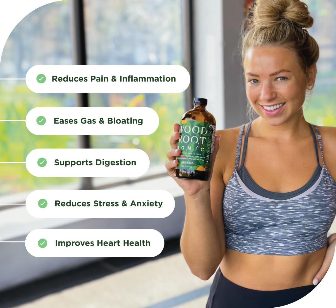 Morningside Naturals