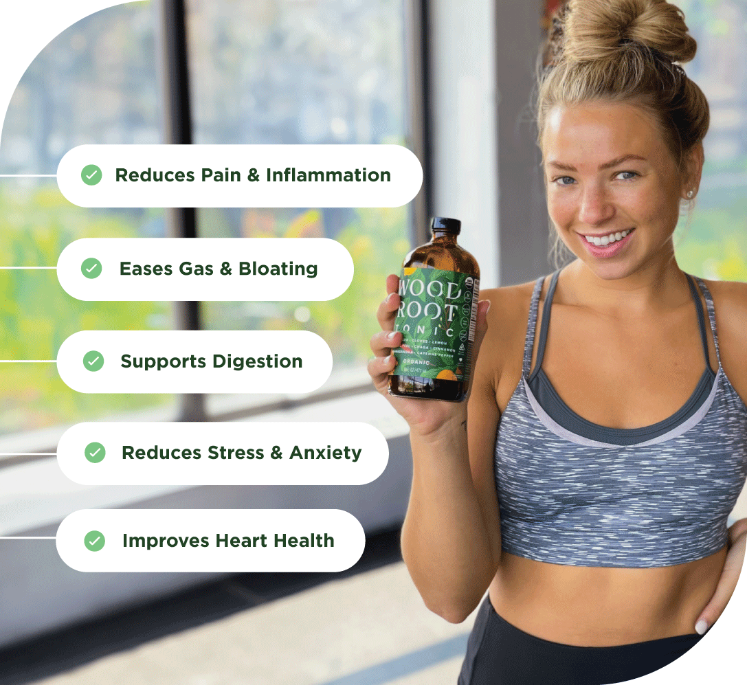 Morningside Naturals