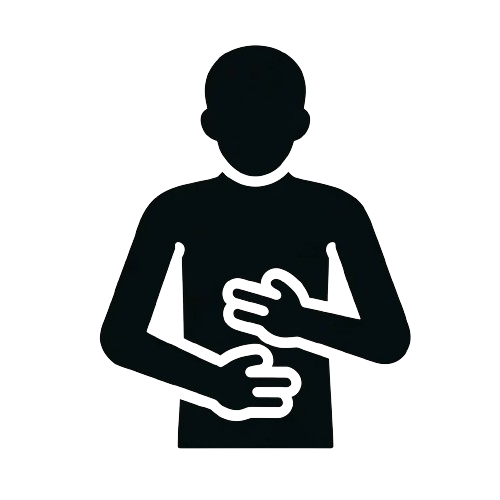 BLOATING
