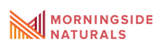 Morningside Naturals