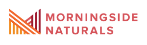 Morningside Naturals