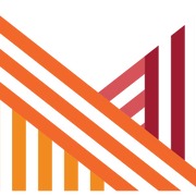 11SIX24 logo