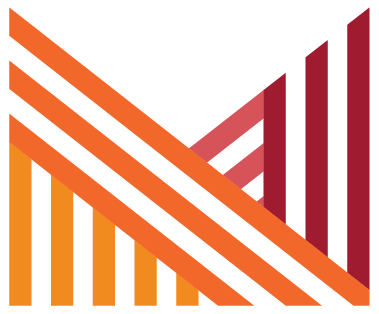 Morningside Naturals logo