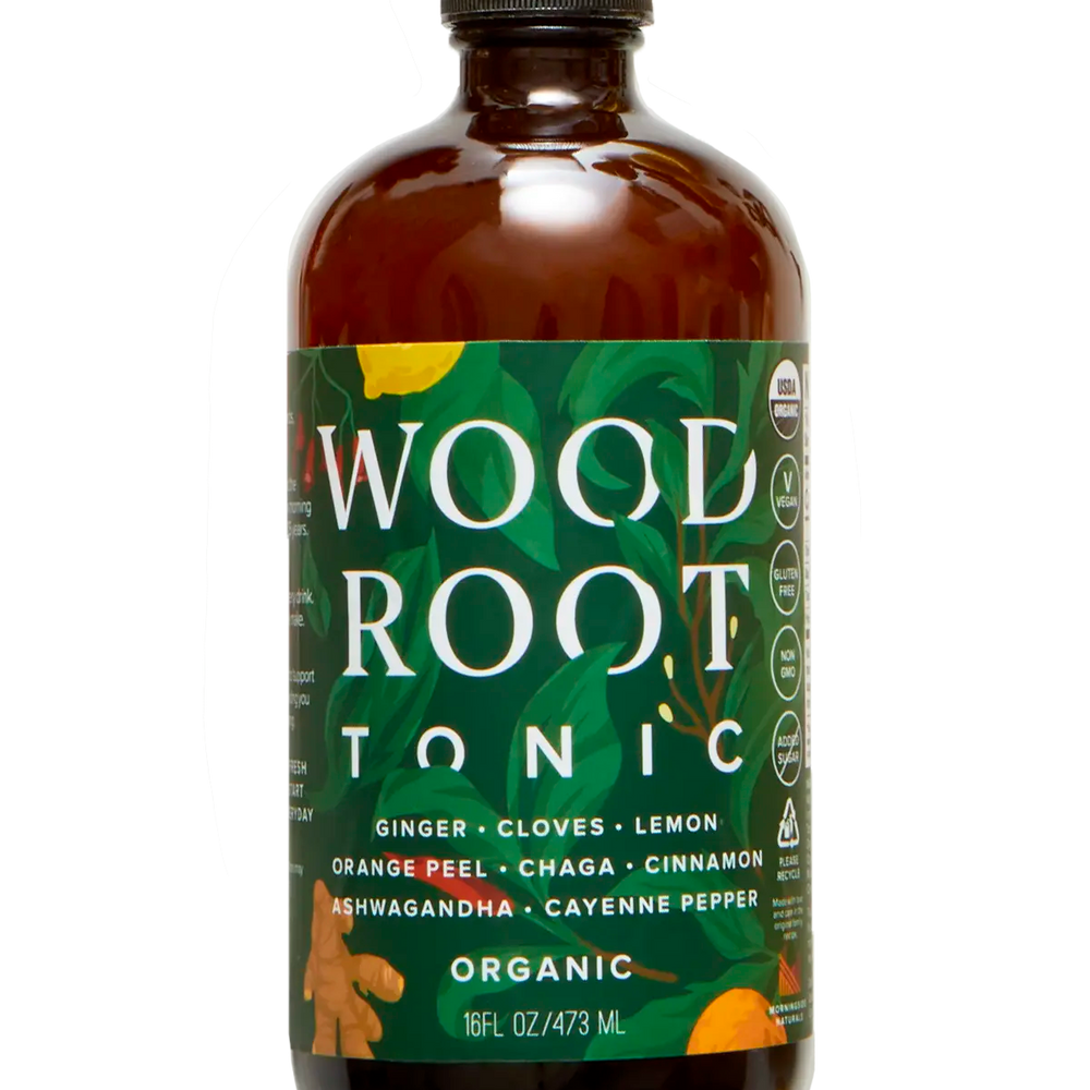 1 Bottle Monthly Subscription - Morningside Naturals