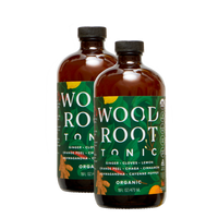 2 Bottle Monthly Subscription - Morningside Naturals